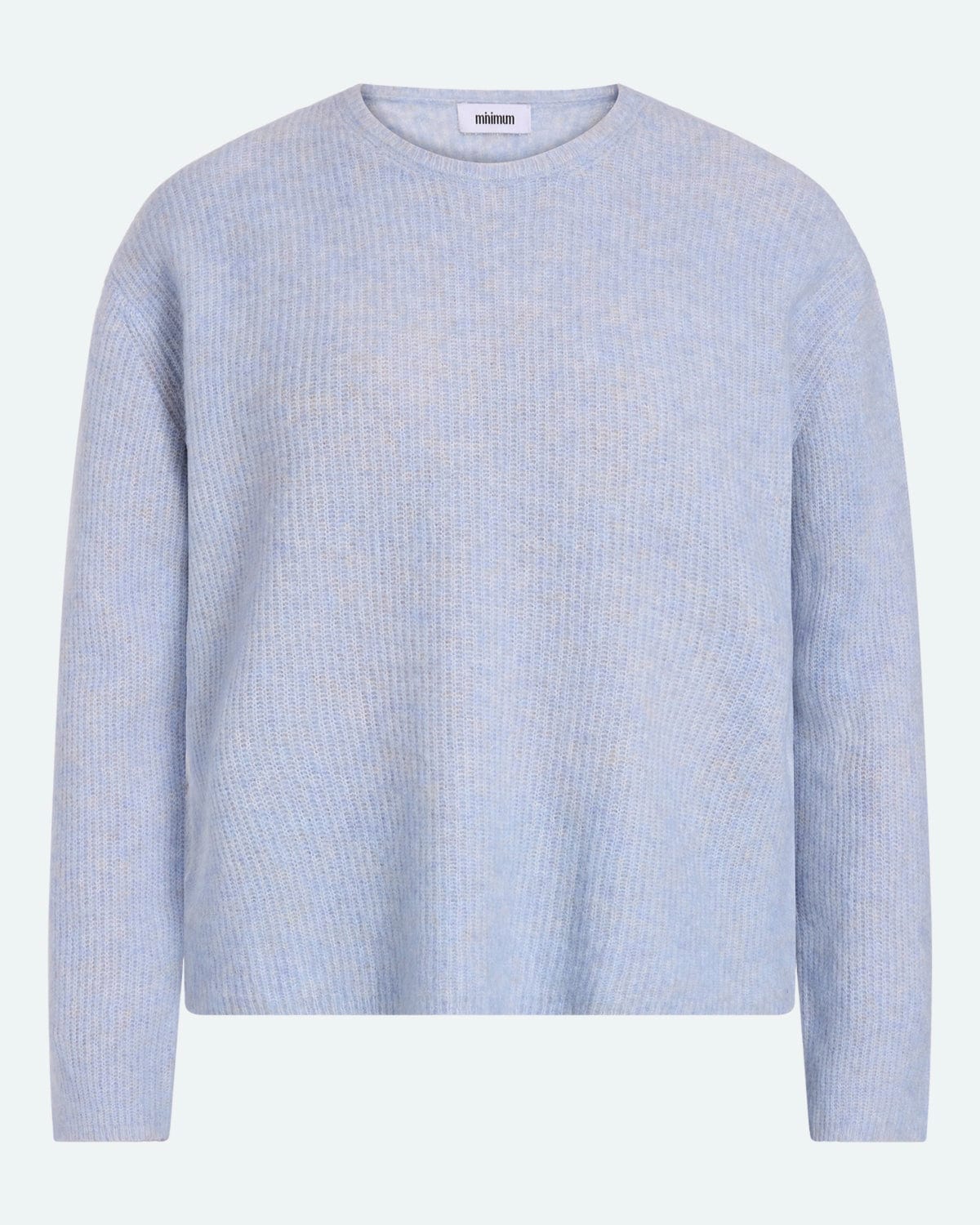 minimum maglie Calaha 9965
