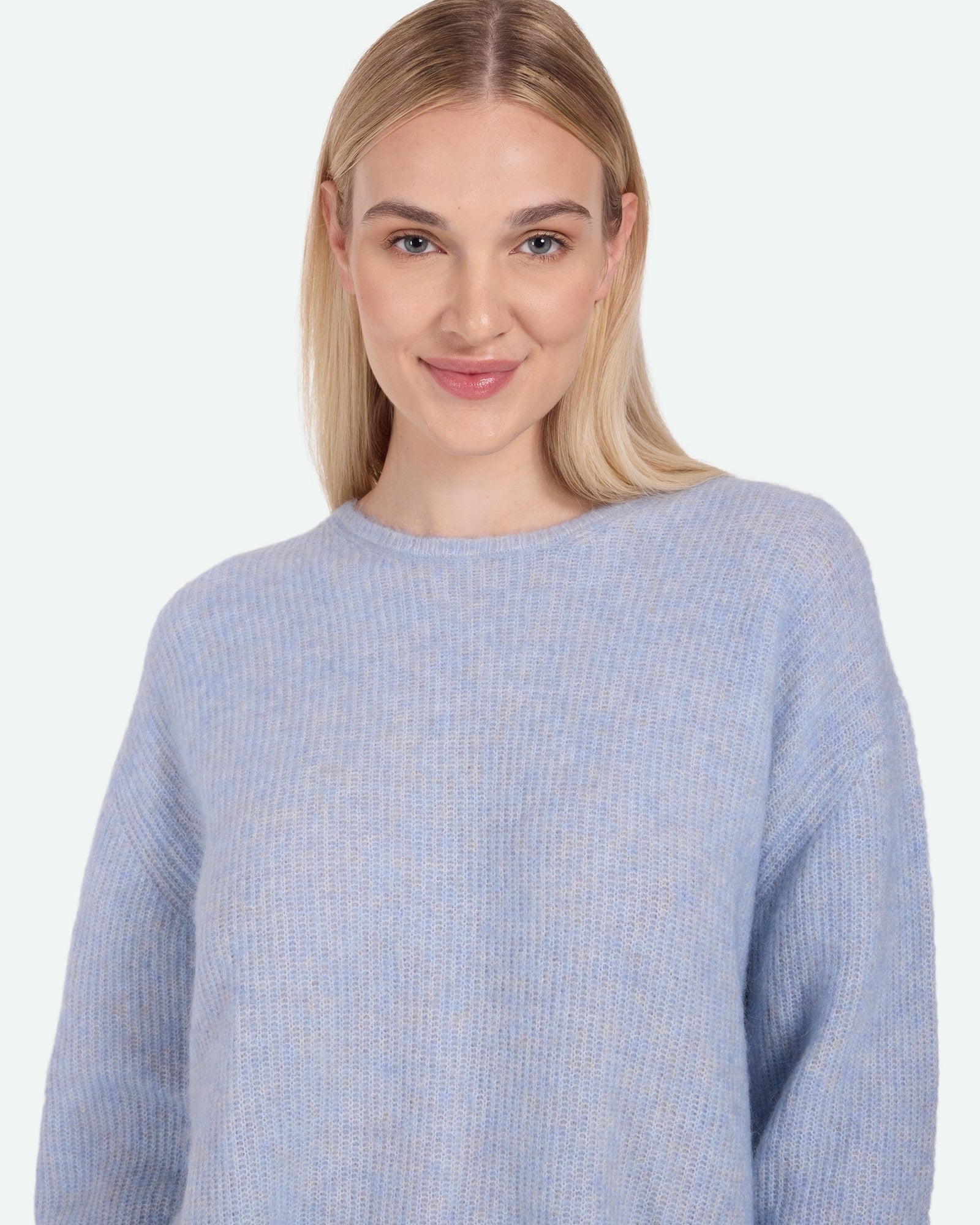 minimum maglie Calaha 9965