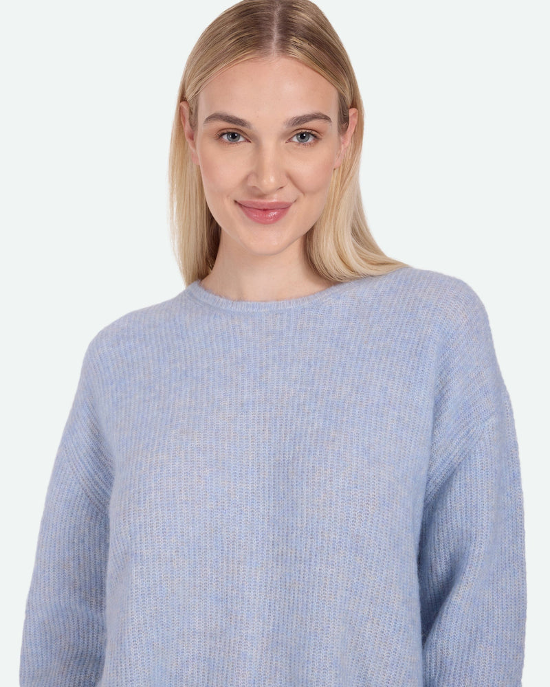 minimum maglie Calaha 9965