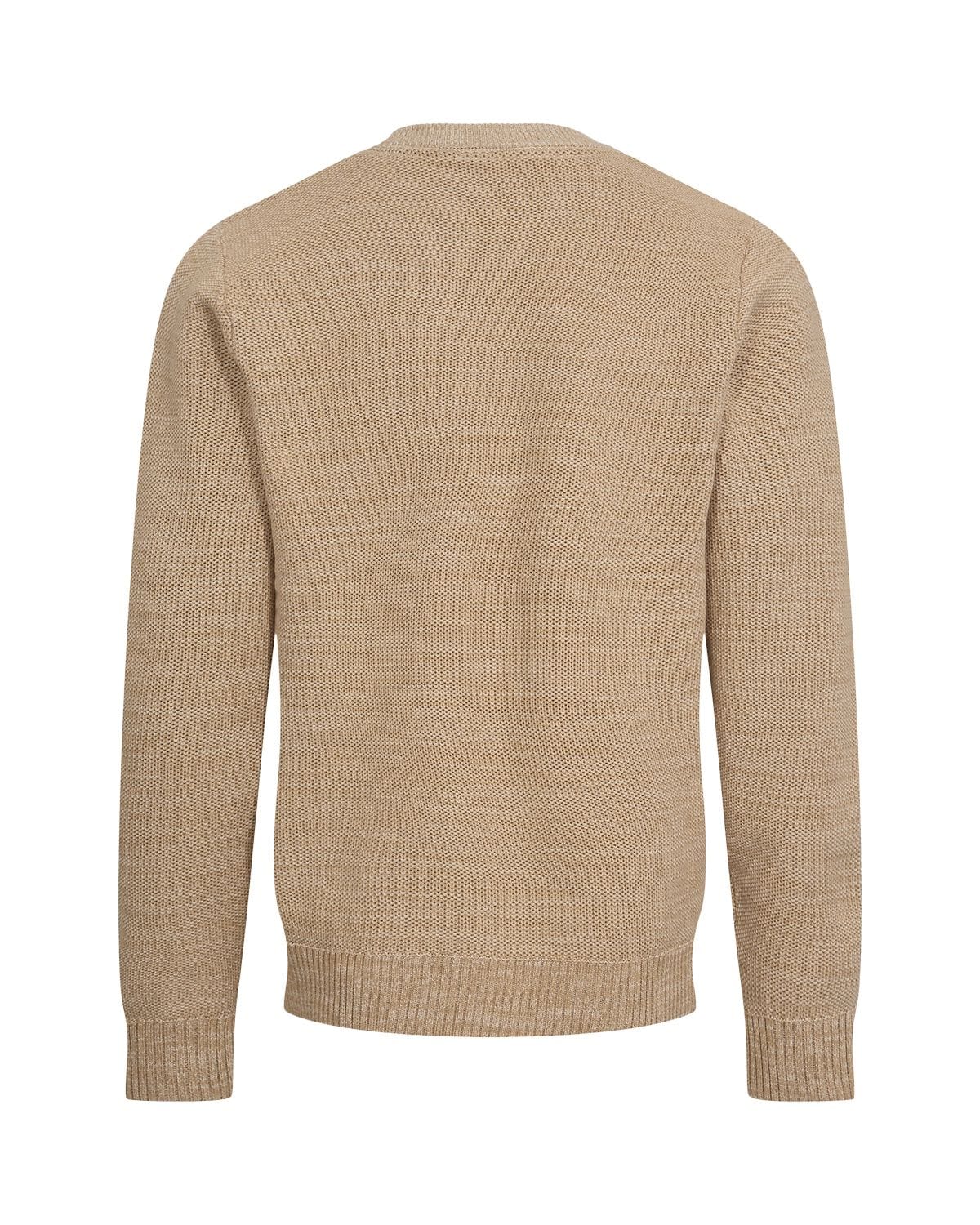 minimum maglie EVAN 6003