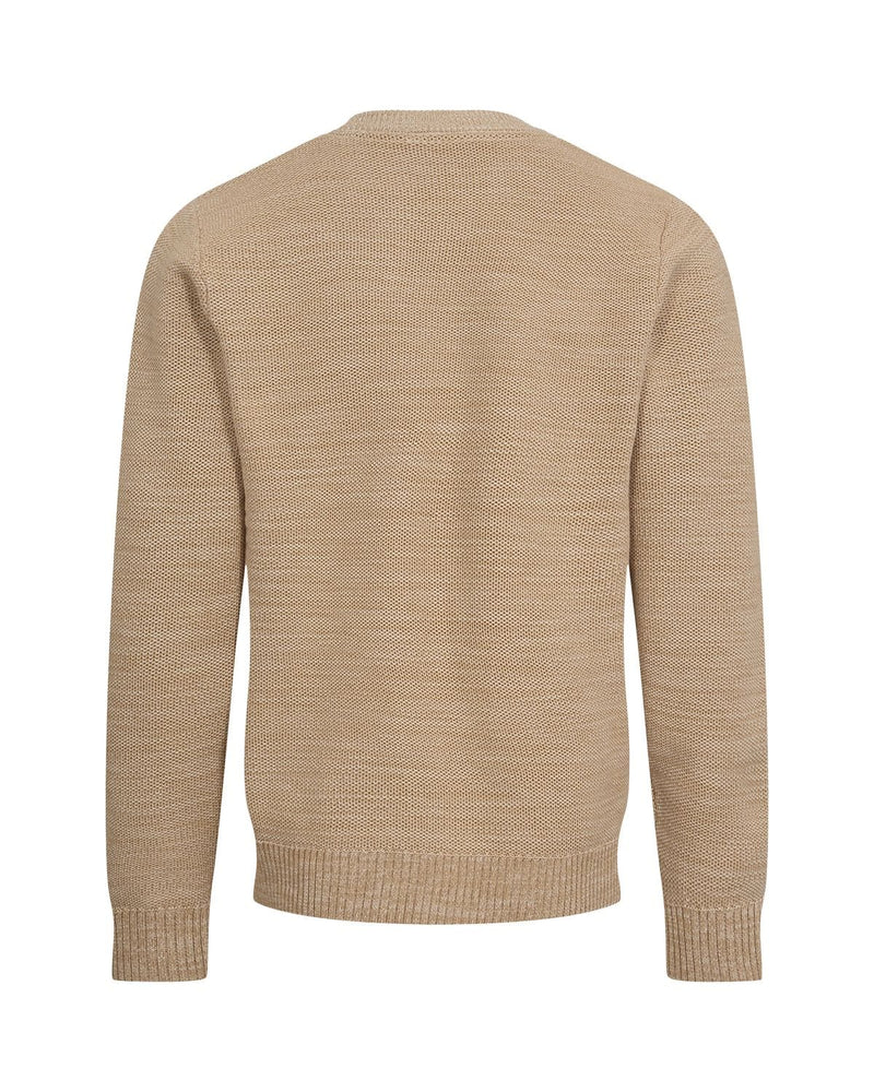 minimum maglie EVAN 6003