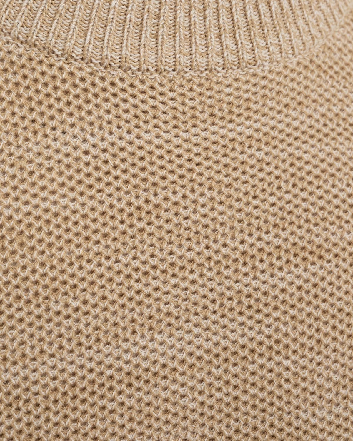 minimum maglie EVAN 6003