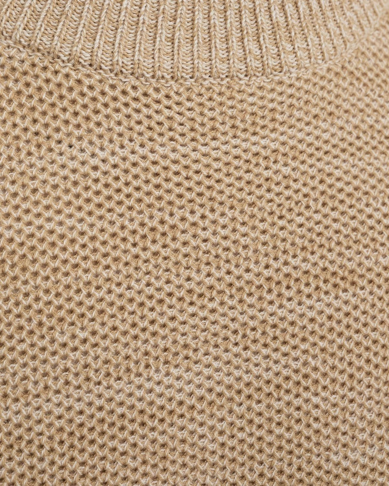 minimum maglie EVAN 6003