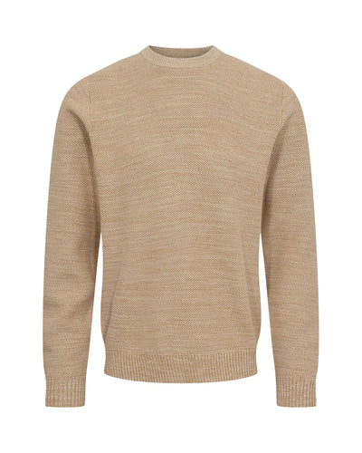 maglie minimum EVAN 6003