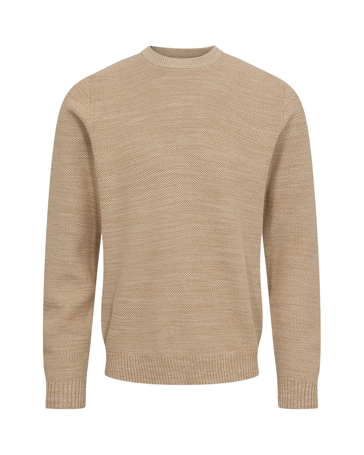 minimum maglie EVAN 6003