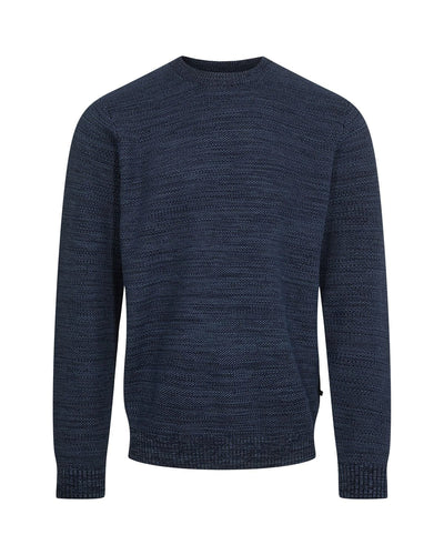 maglie minimum EVAN 6003