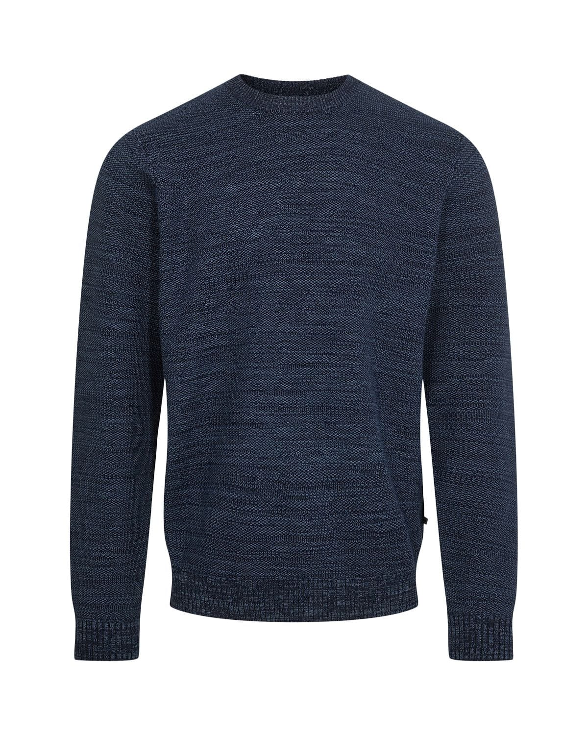 minimum maglie EVAN 6003