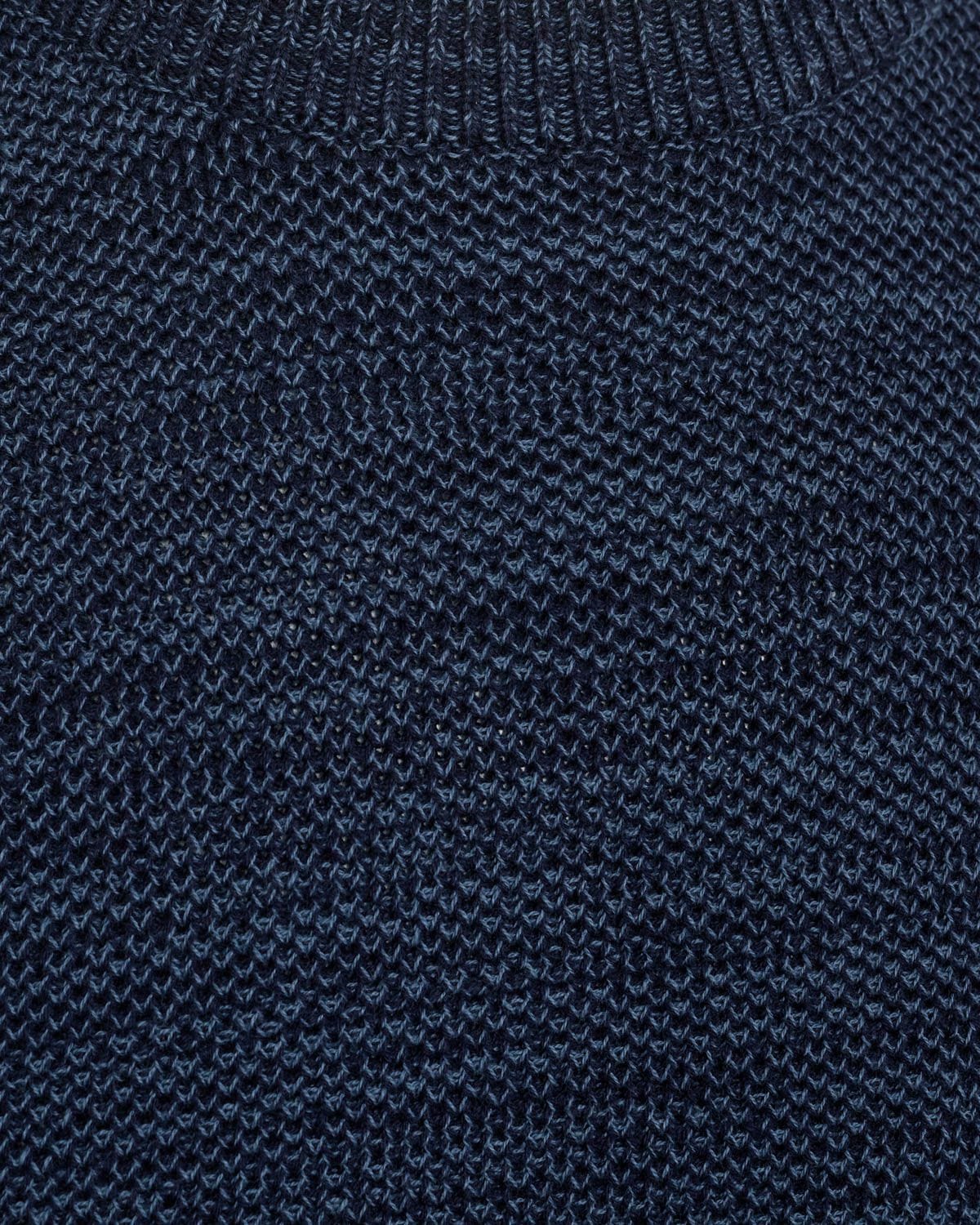 minimum maglie EVAN 6003