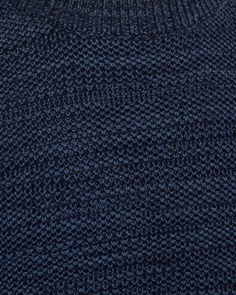 minimum maglie EVAN 6003