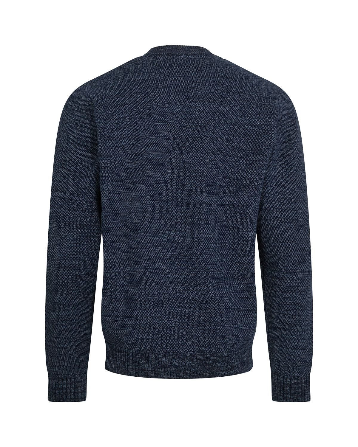 minimum maglie EVAN 6003