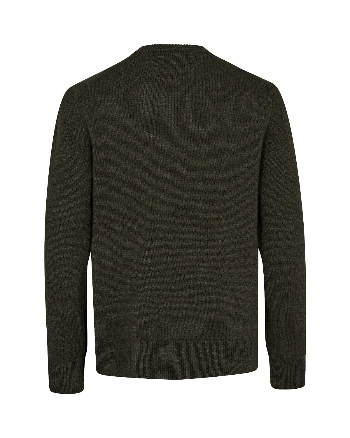 minimum maglie GEMO 9197