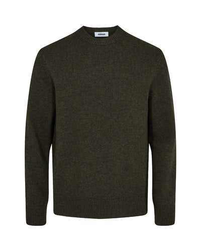 maglie minimum GEMO 9197