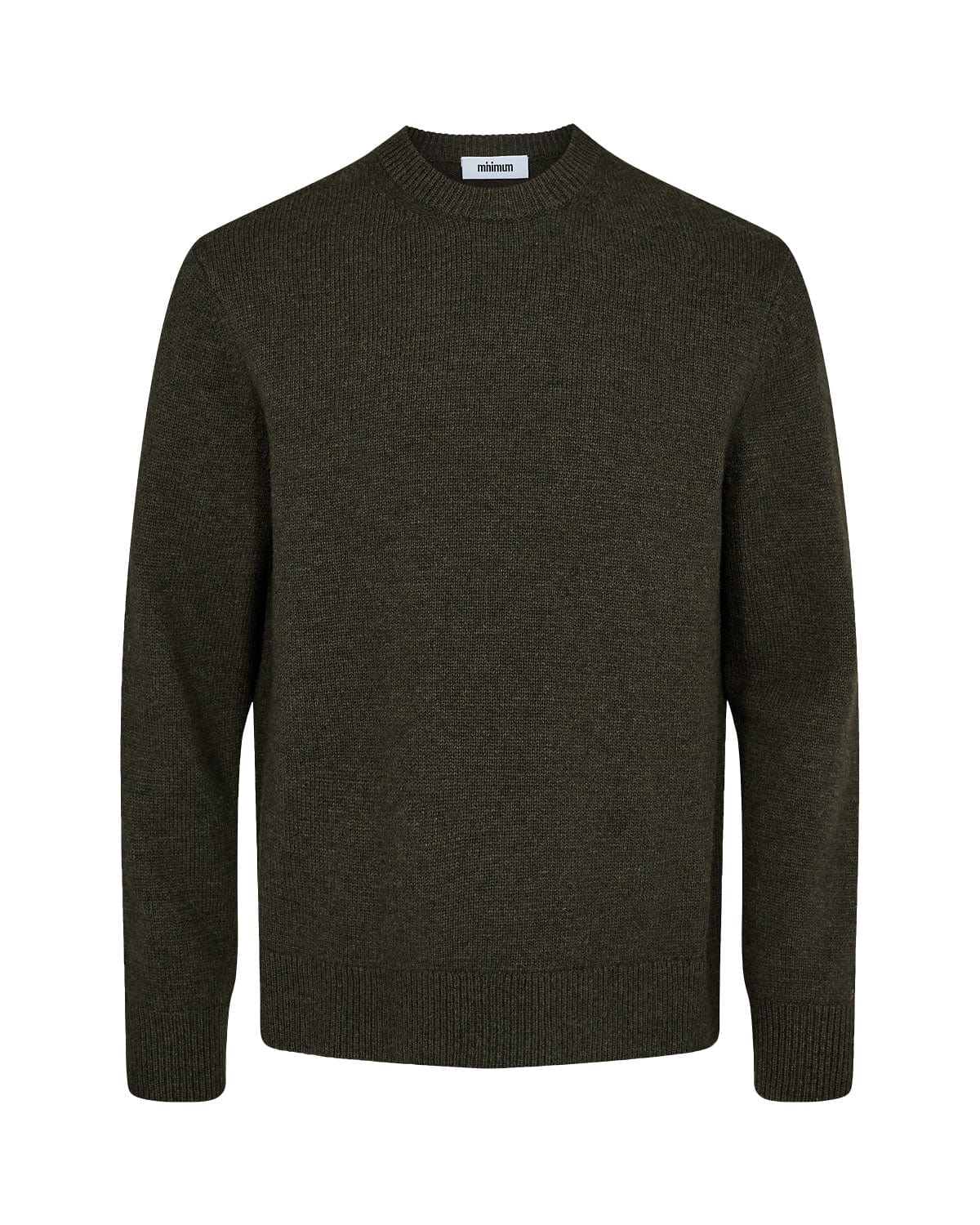 minimum maglie GEMO 9197
