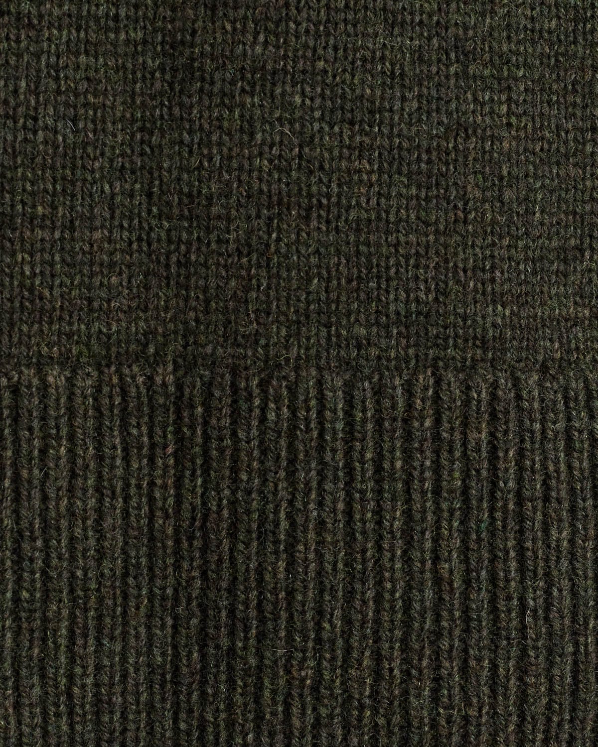 minimum maglie GEMO 9197