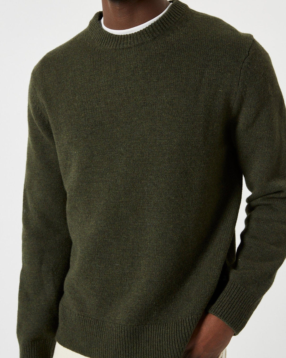 minimum maglie GEMO 9197