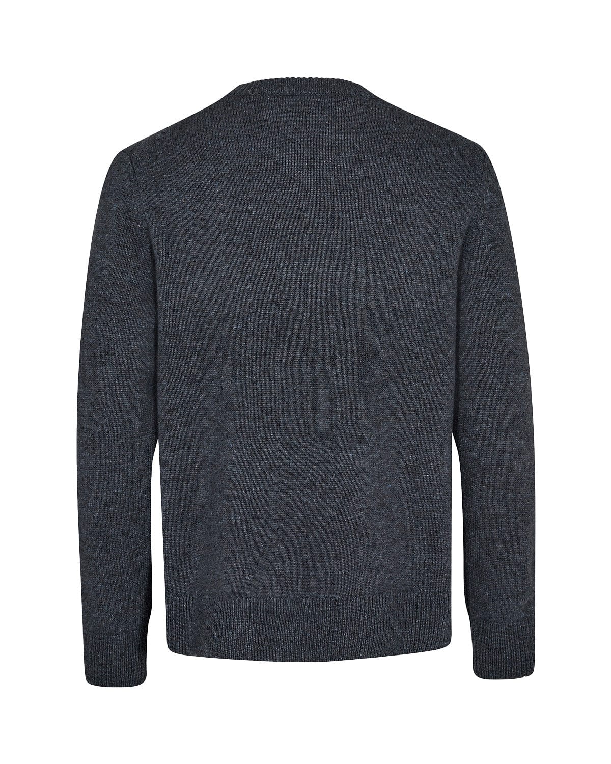 minimum maglie GEMO 9197