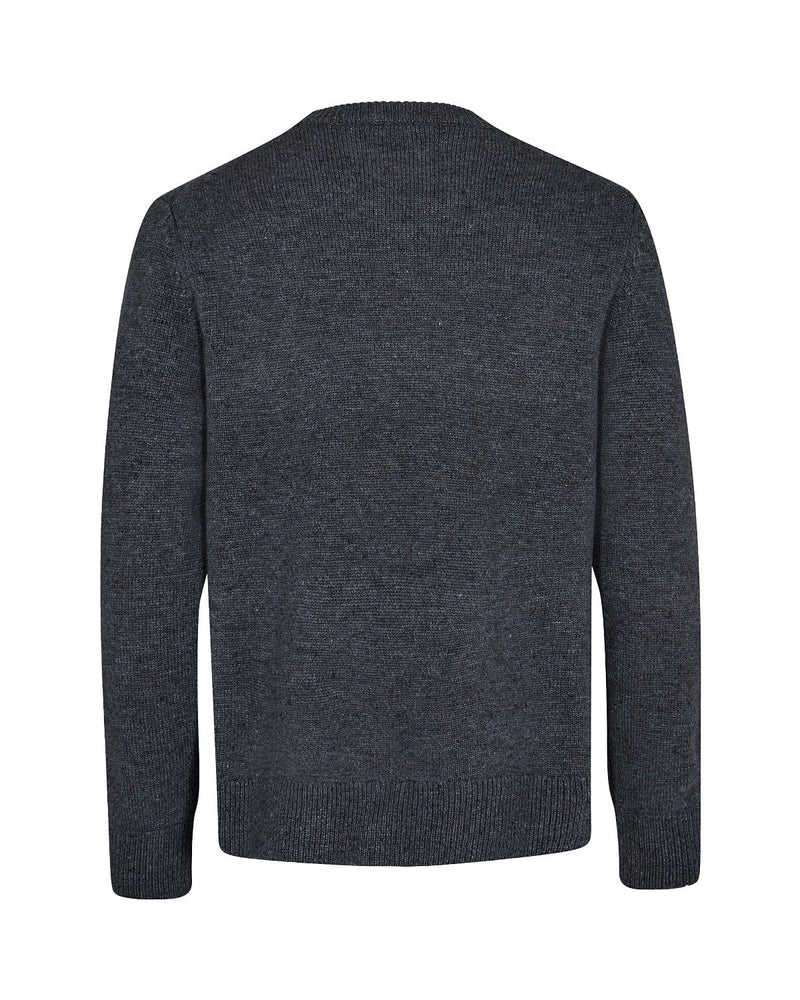 minimum maglie GEMO 9197