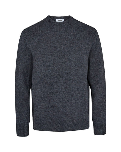 maglie minimum GEMO 9197