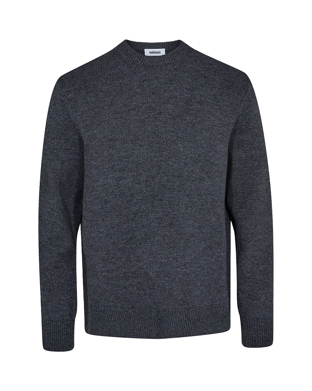 minimum maglie GEMO 9197