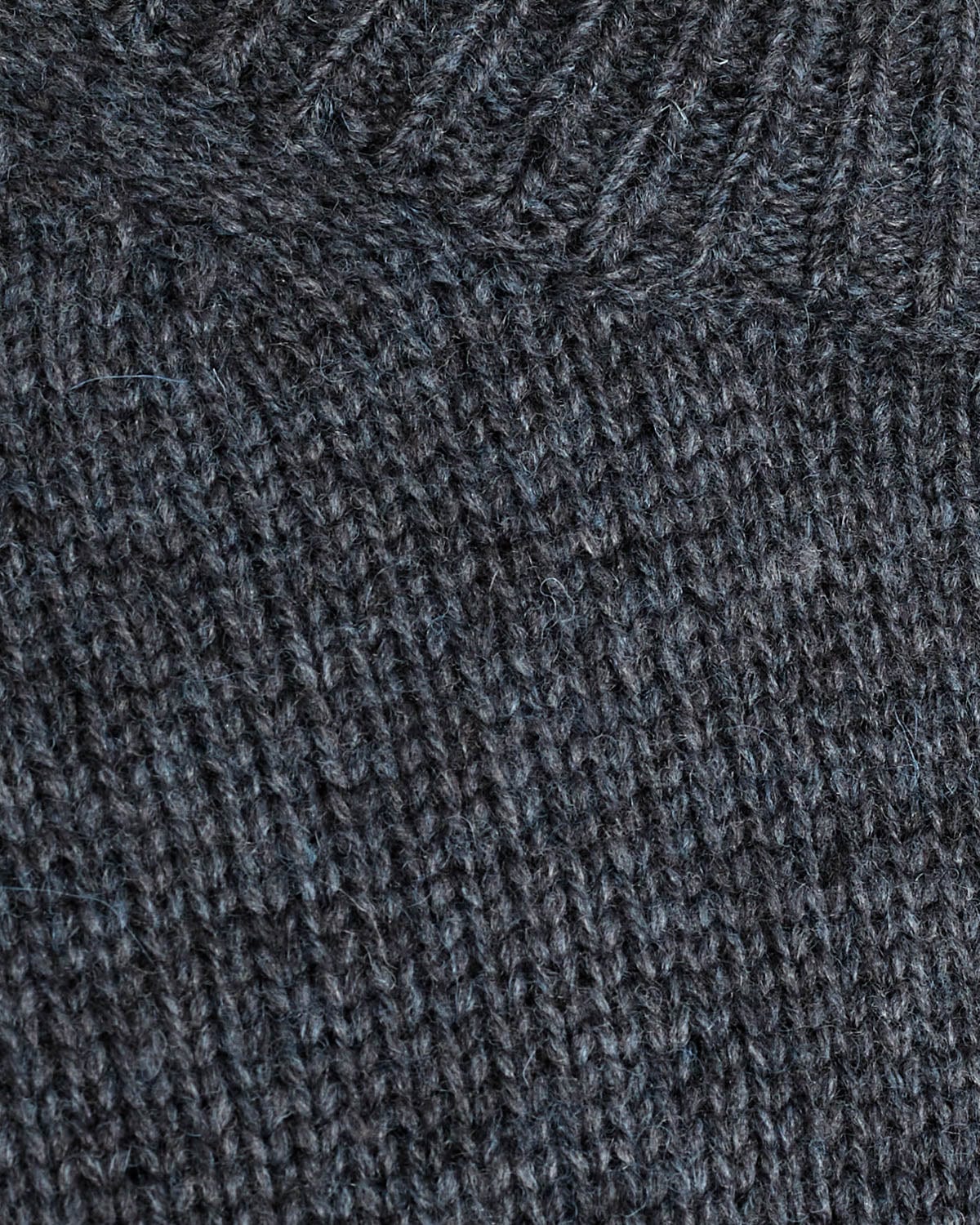 minimum maglie GEMO 9197