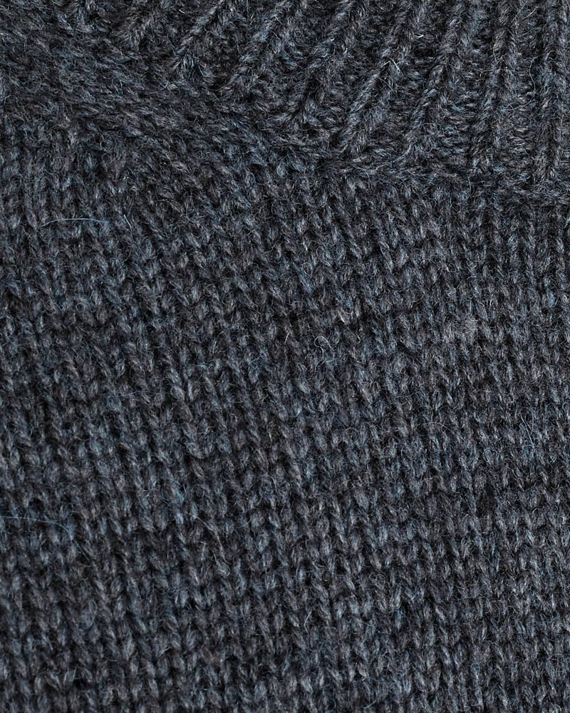 minimum maglie GEMO 9197