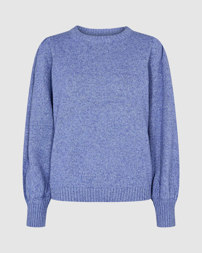 maglie minimum GUNNVA 9249 - IMPRESSION