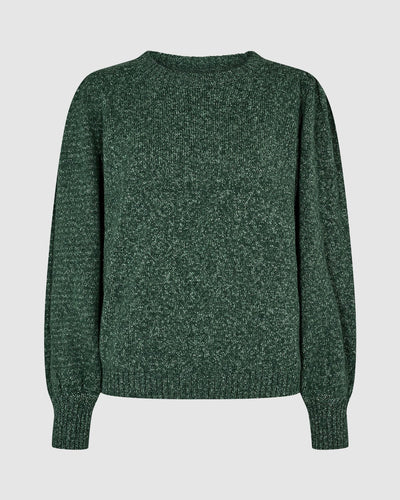 maglie minimum GUNNVA 9249 - PINE GROVE