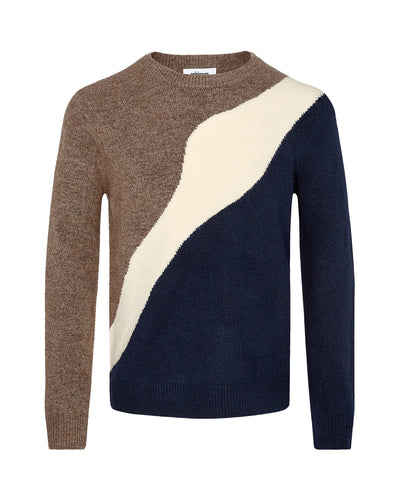 maglie minimum HENZO 9962