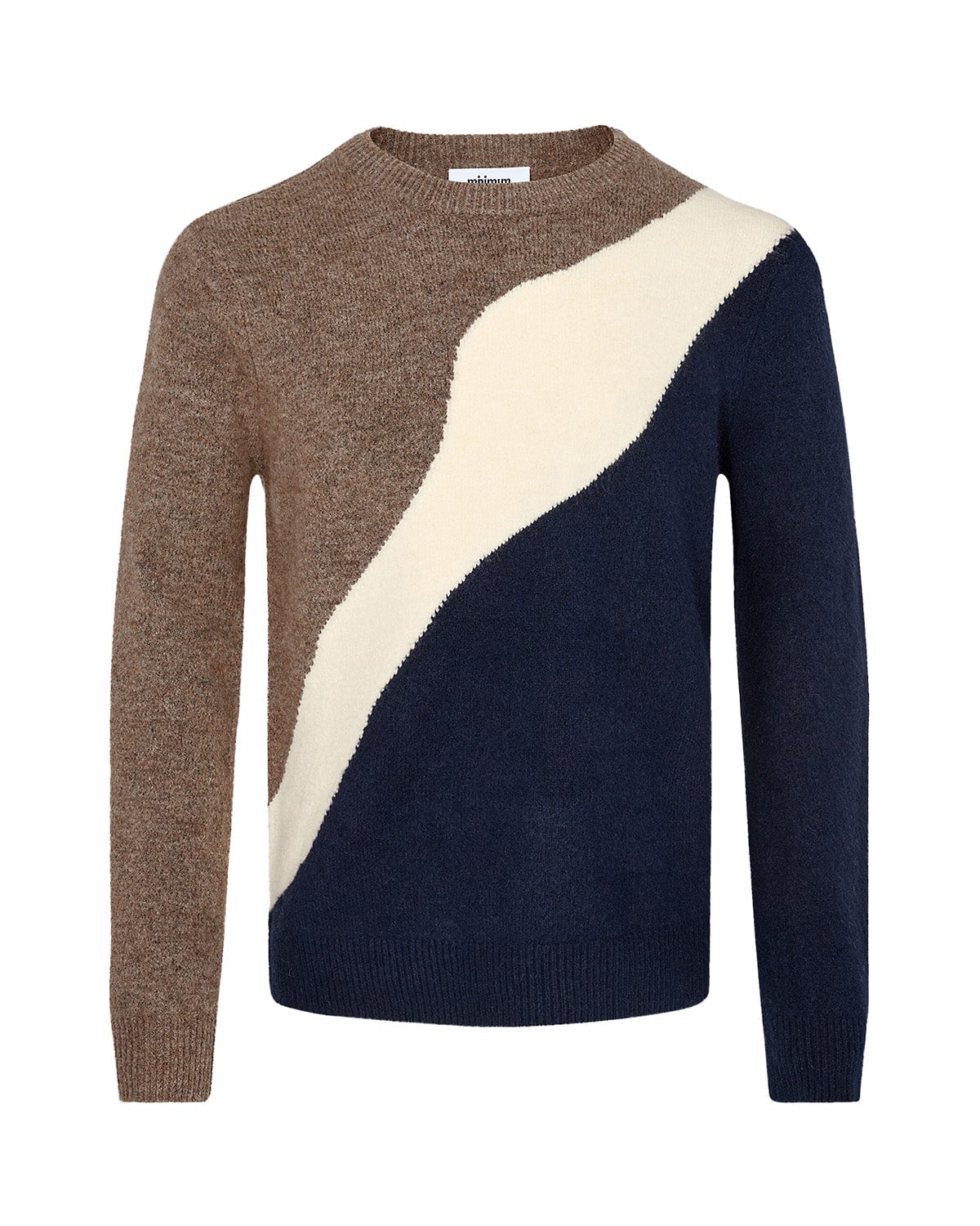 minimum maglie HENZO 9962