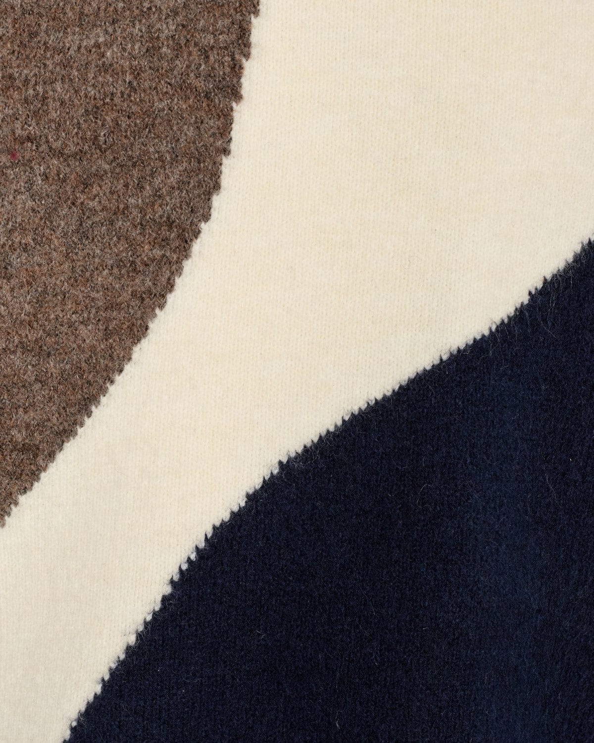 minimum maglie HENZO 9962