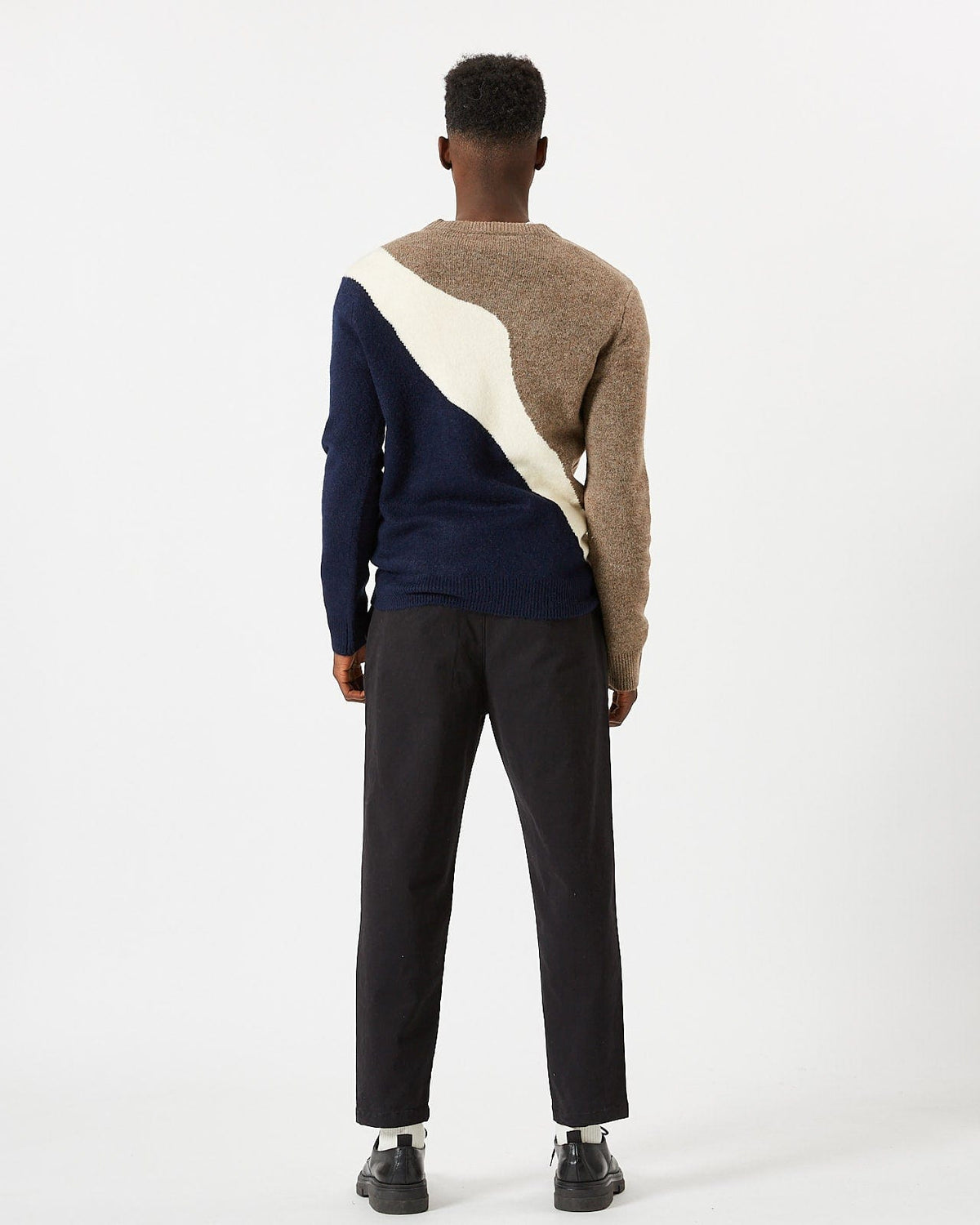 minimum maglie HENZO 9962