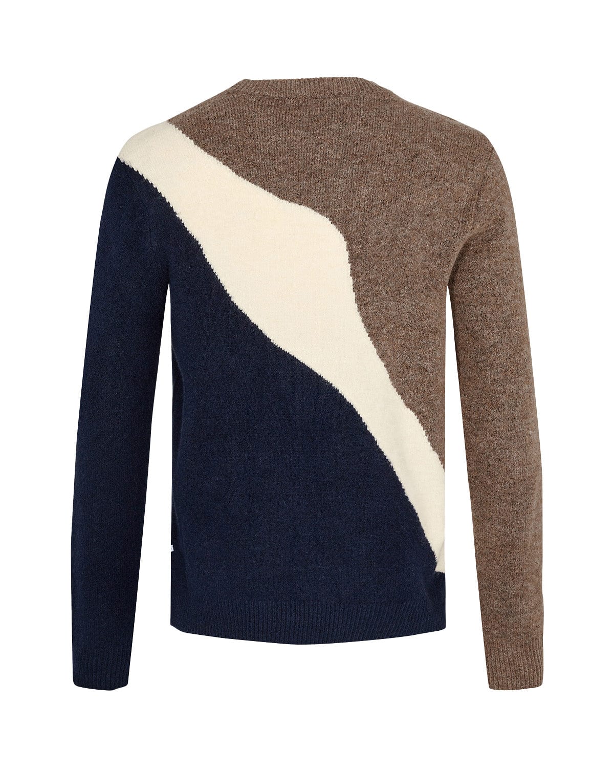 minimum maglie HENZO 9962