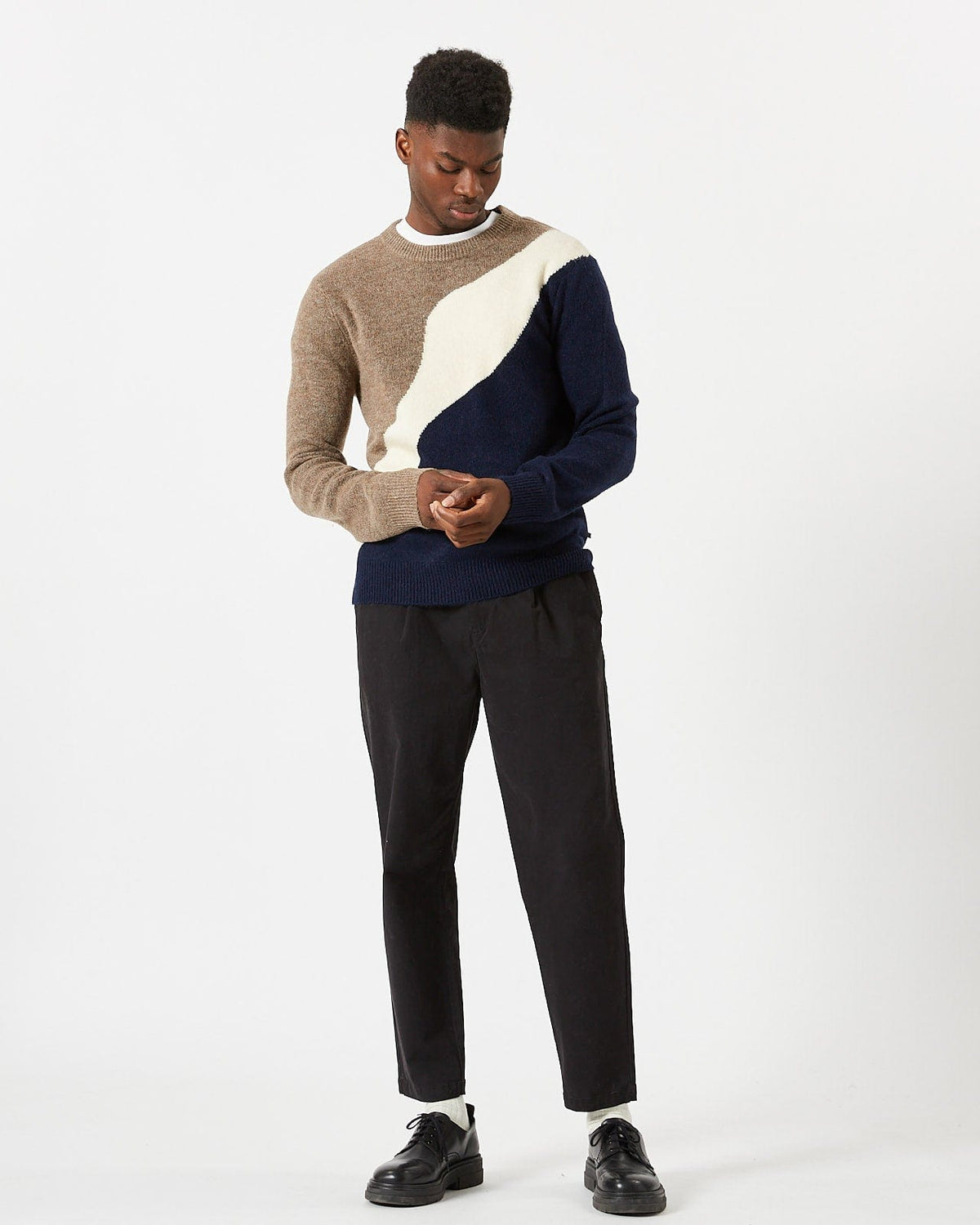 minimum maglie HENZO 9962