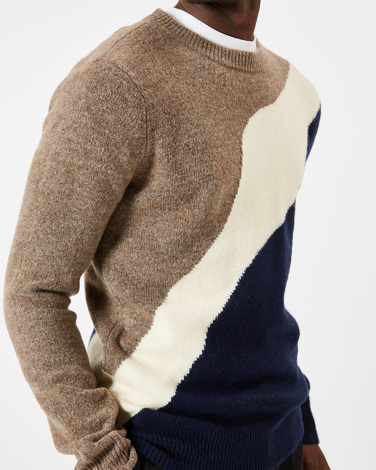 minimum maglie HENZO 9962
