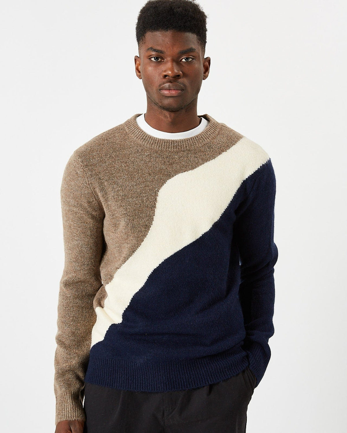 minimum maglie HENZO 9962