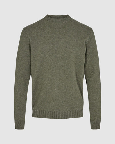 maglie minimum HJULER 2.0 7349 - BEETLE