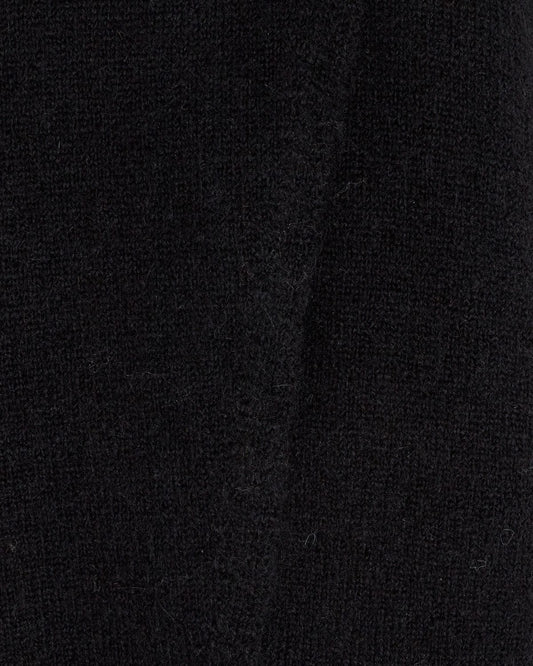 minimum MELINE 9629 - BLACK foto 3