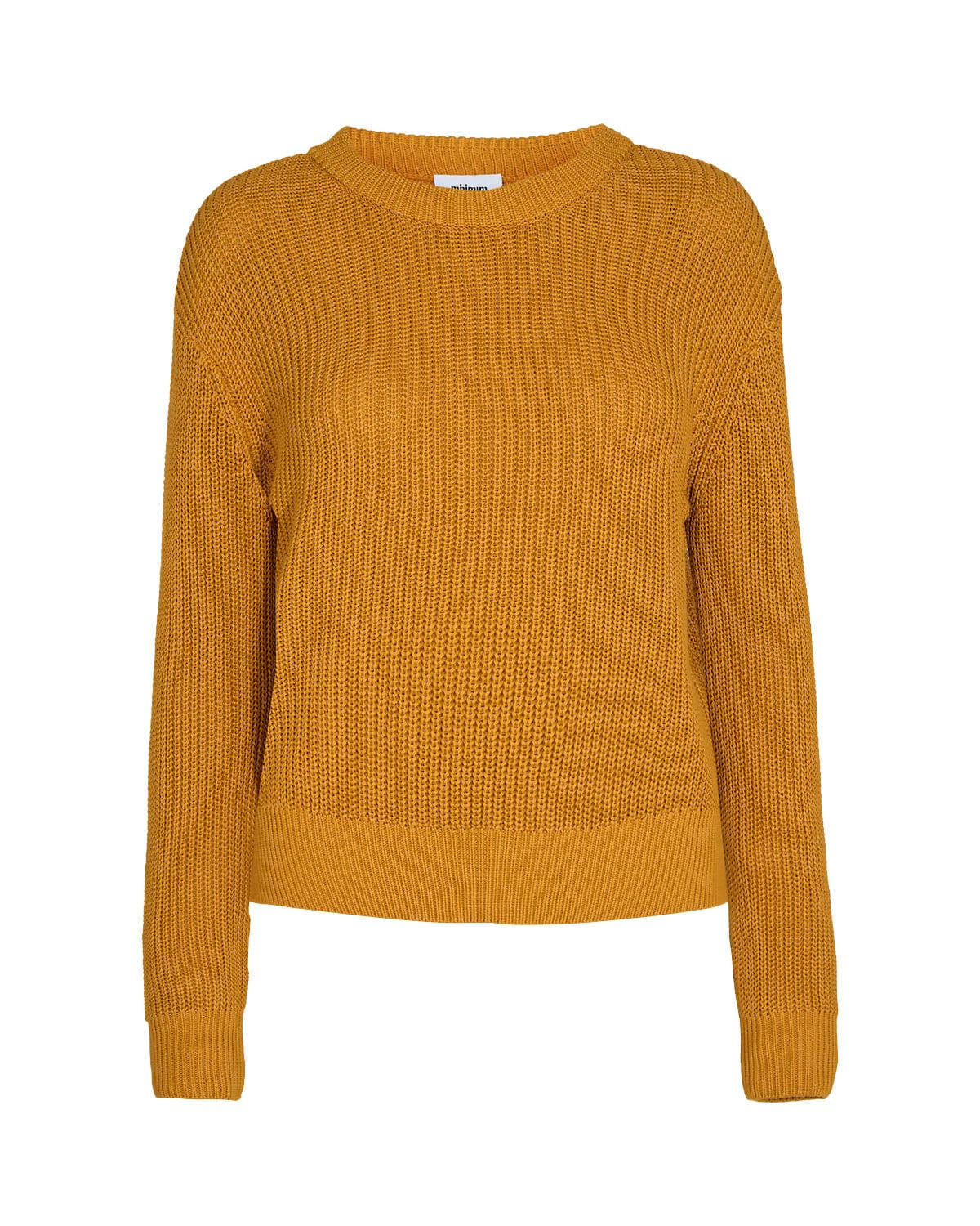 minimum maglie MIKALA G006