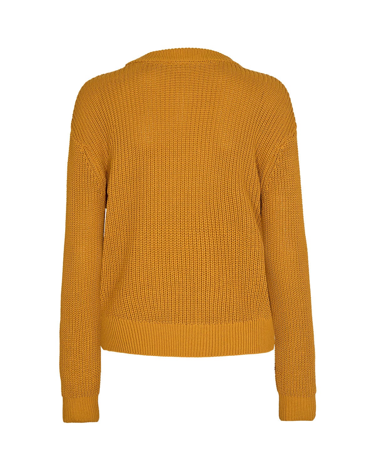 minimum maglie MIKALA G006