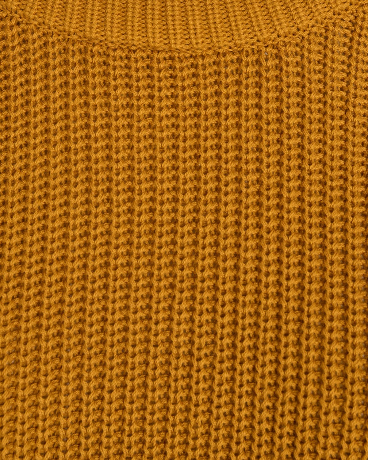 minimum maglie MIKALA G006