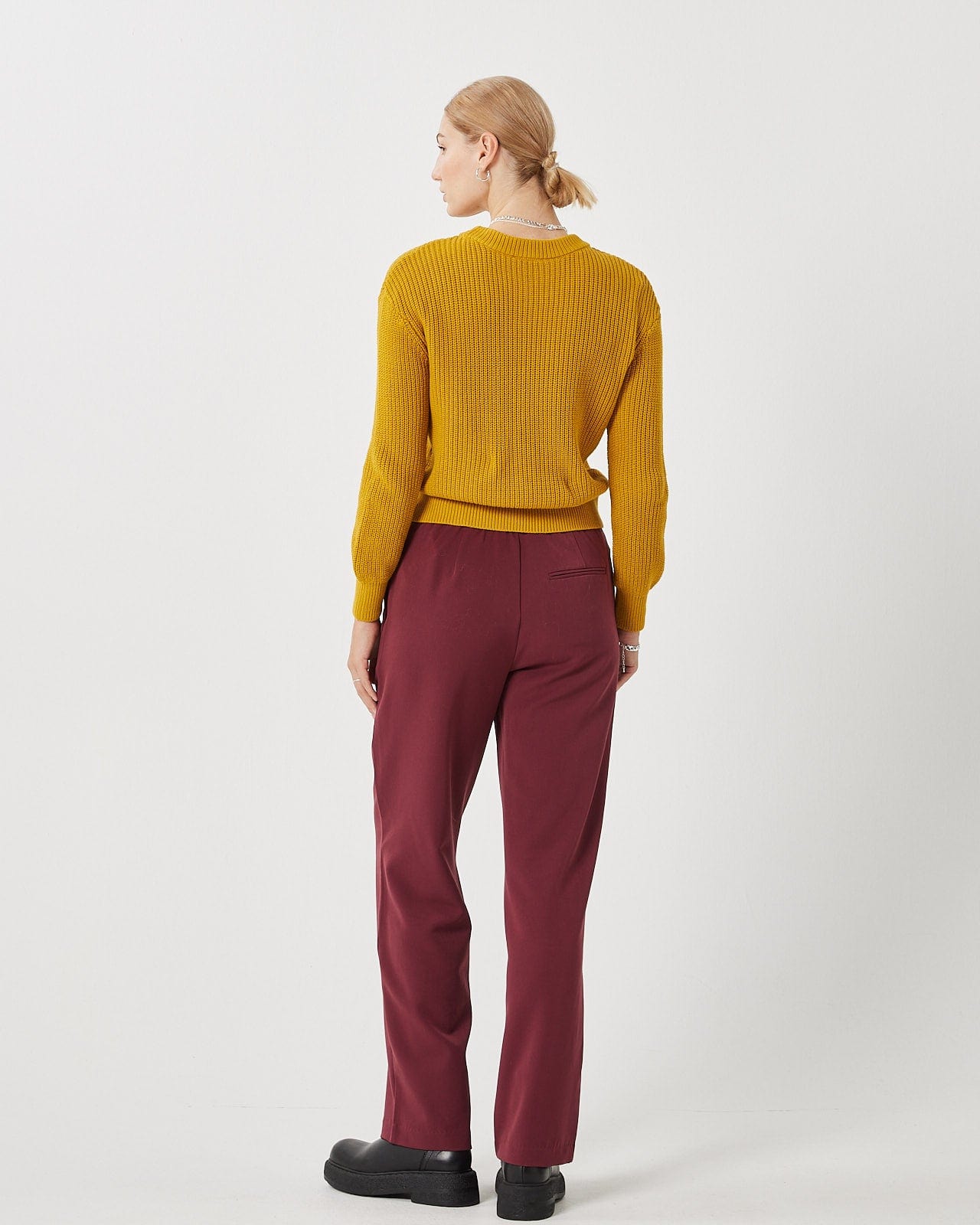 minimum maglie MIKALA G006