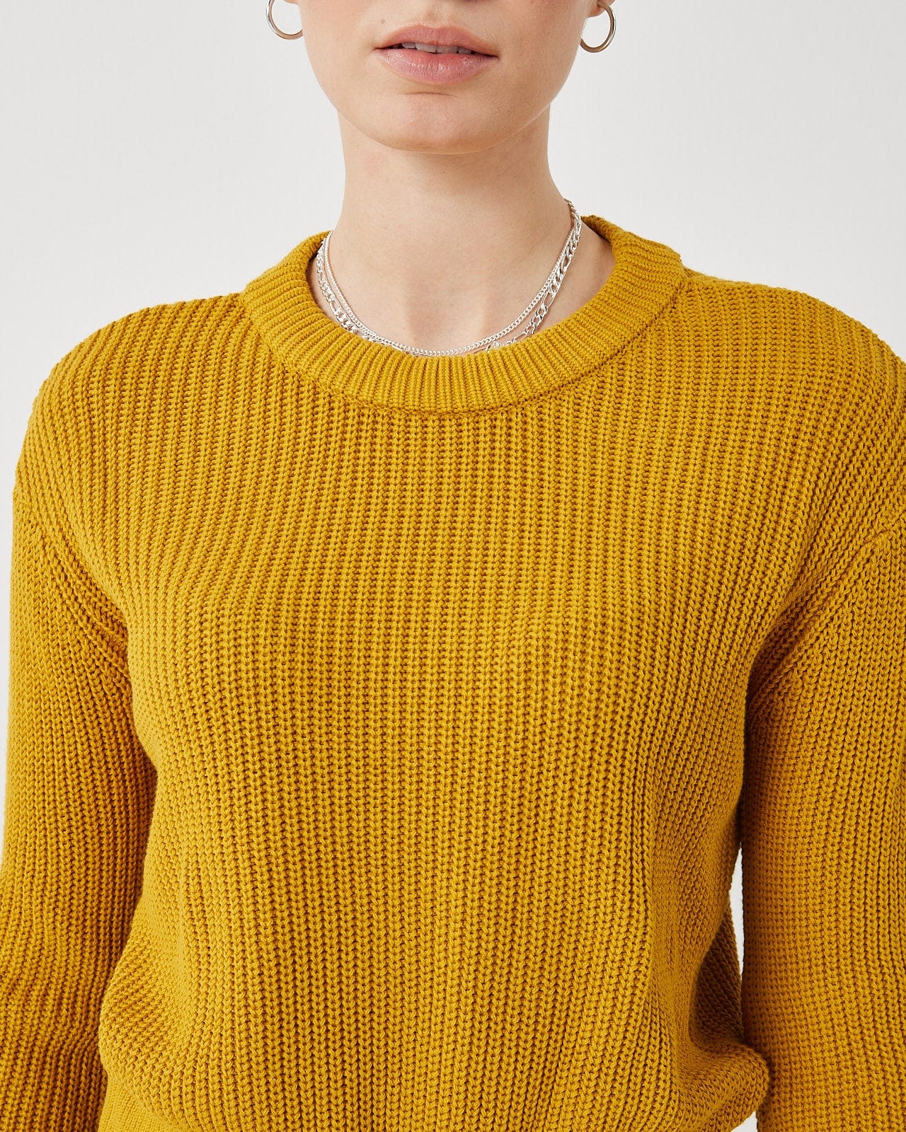 minimum maglie MIKALA G006