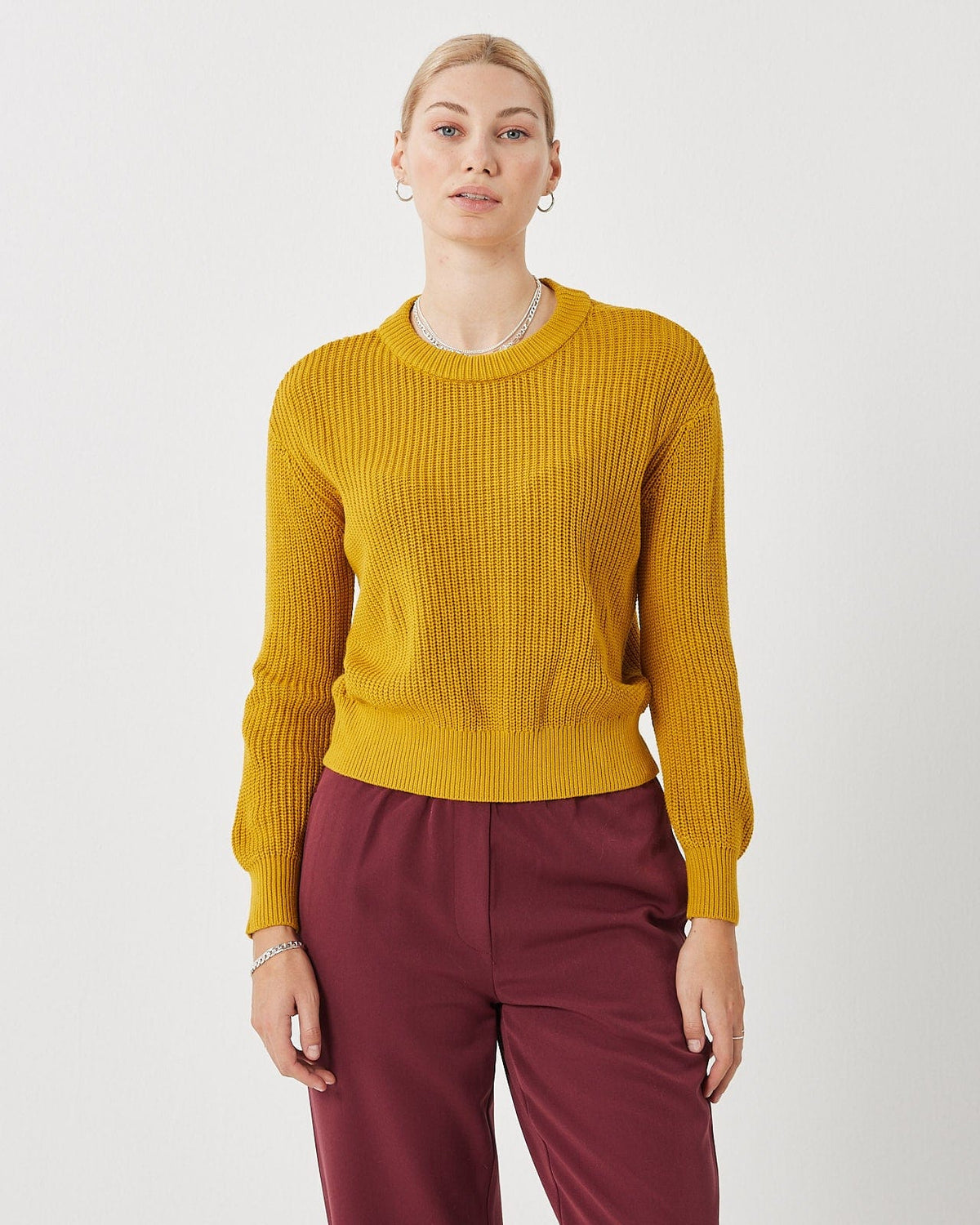 minimum maglie MIKALA G006