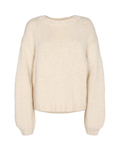 maglie minimum NEYA 9960