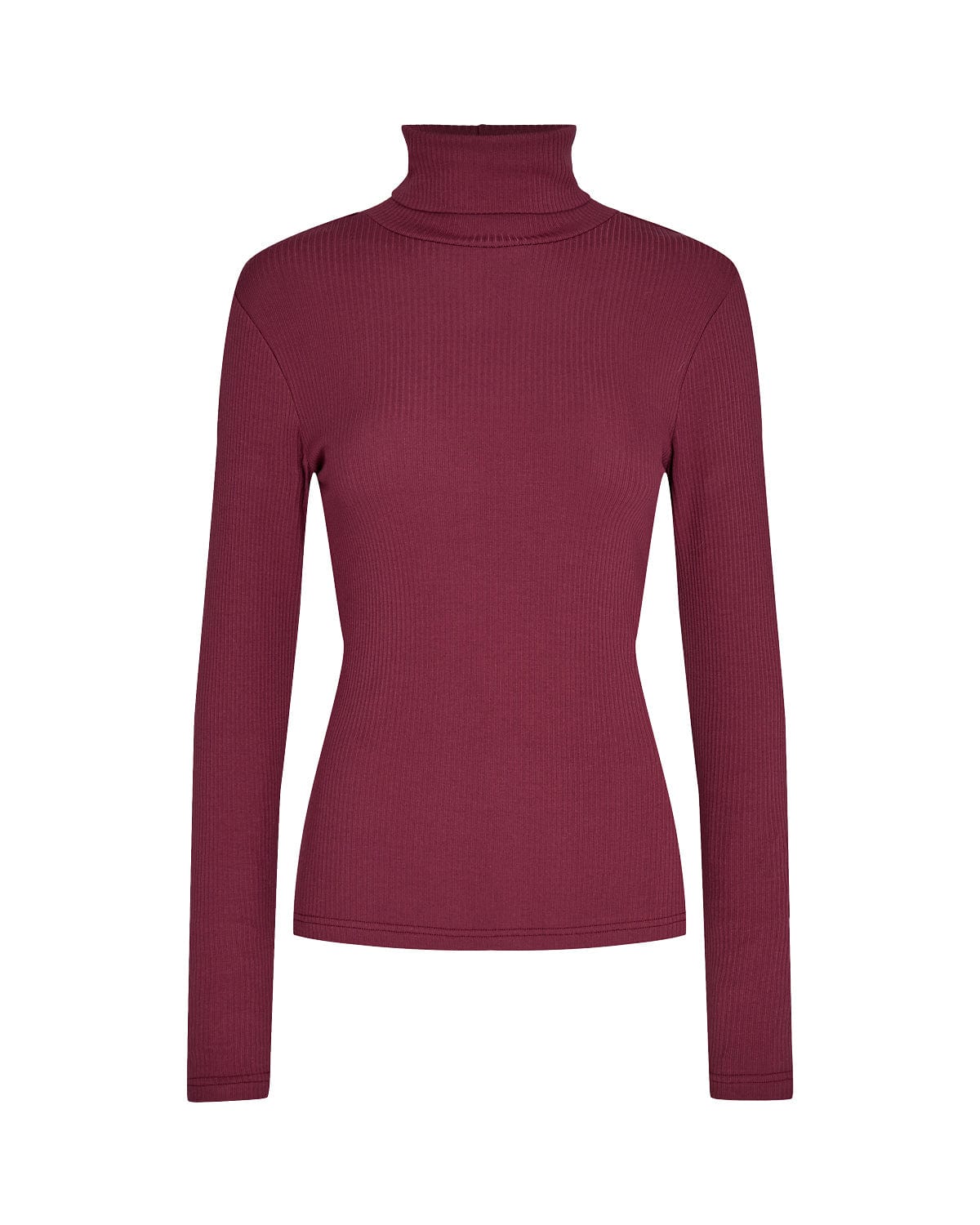 minimum maglie ROLLI 2 0 9539