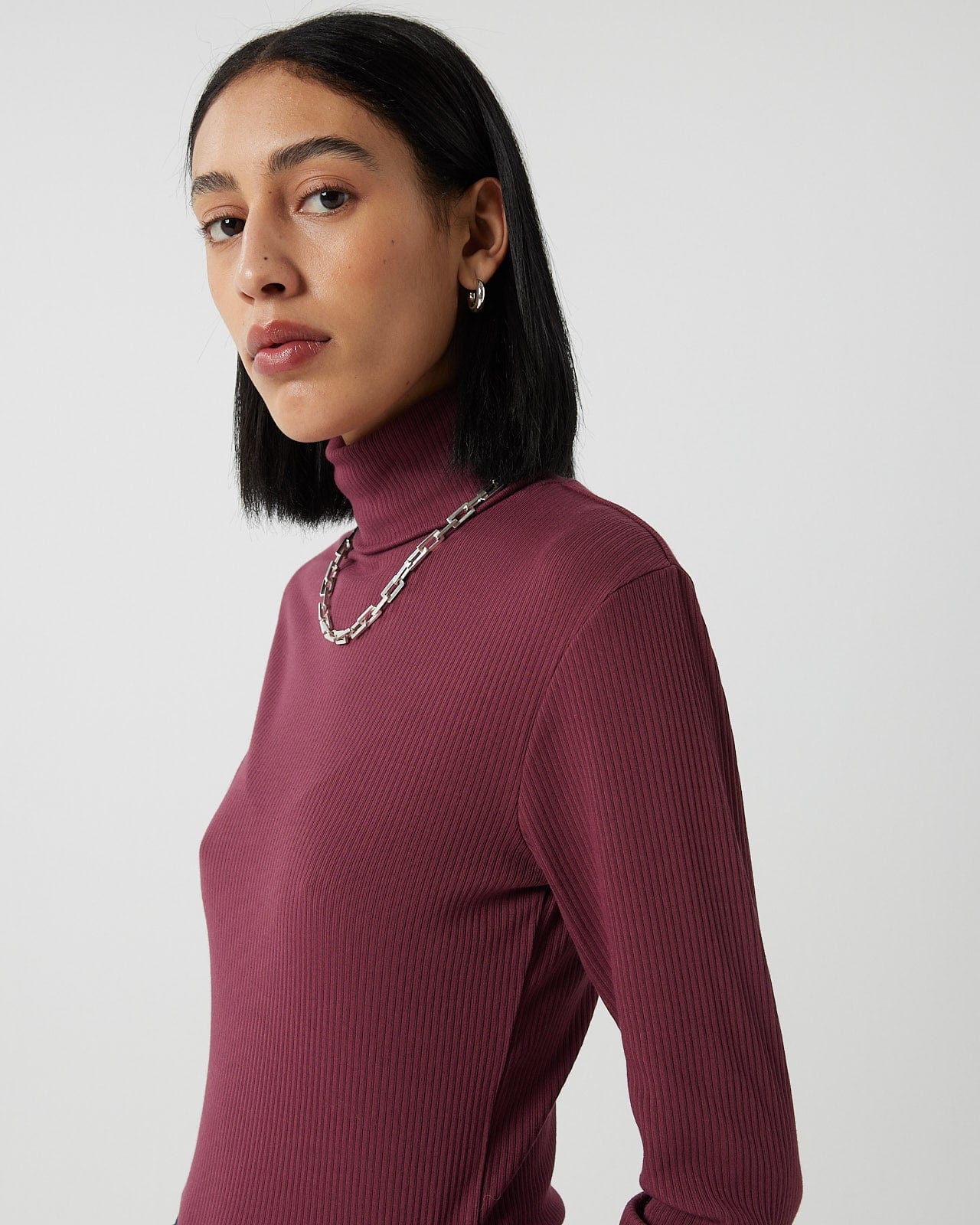 minimum maglie ROLLI 2 0 9539