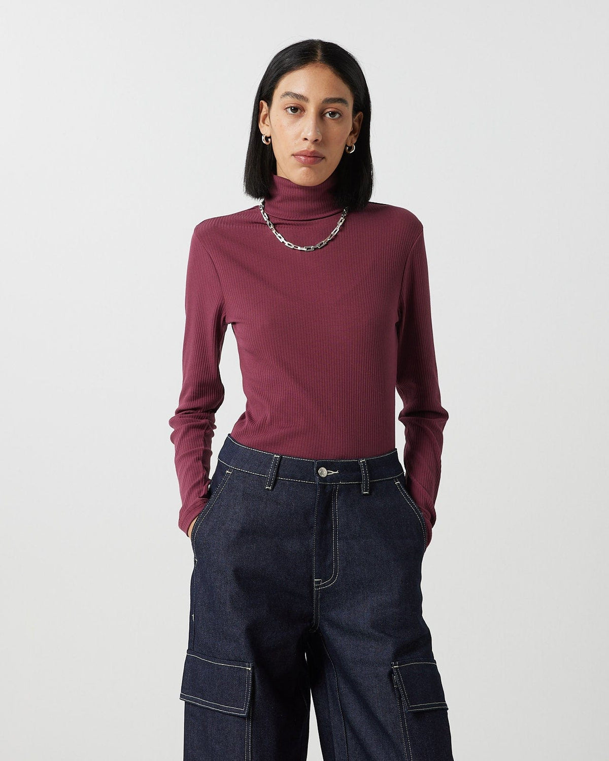 minimum maglie ROLLI 2 0 9539