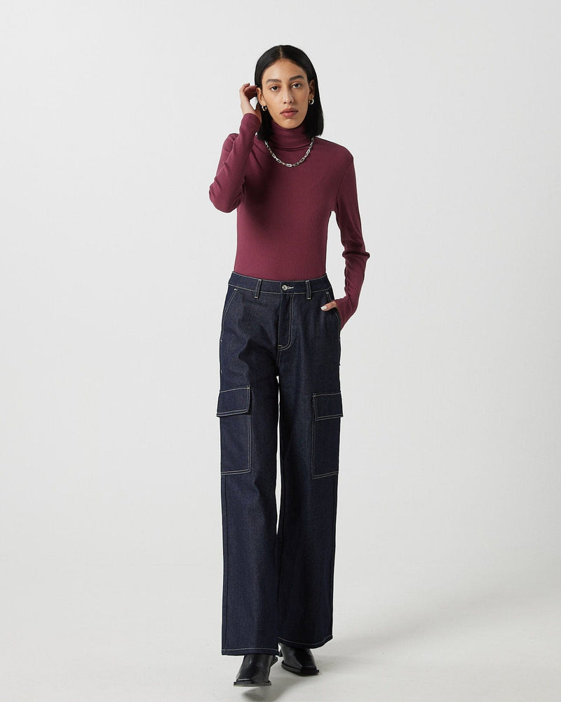 minimum maglie ROLLI 2 0 9539