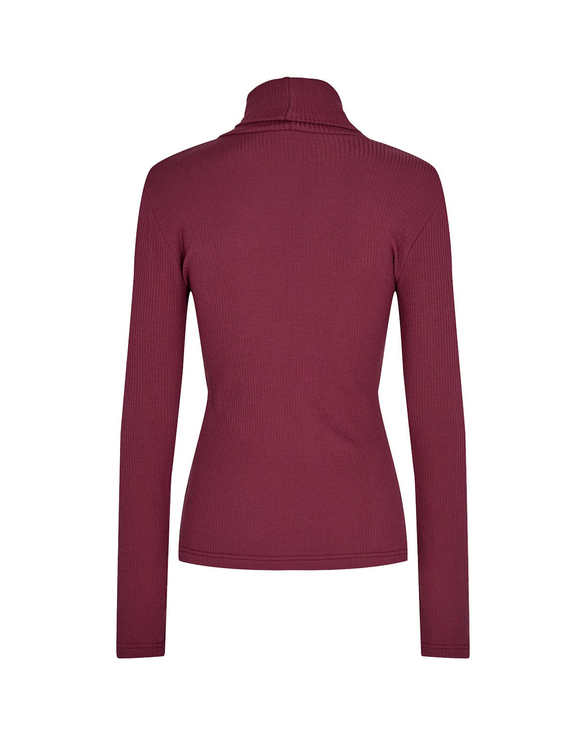 minimum maglie ROLLI 2 0 9539