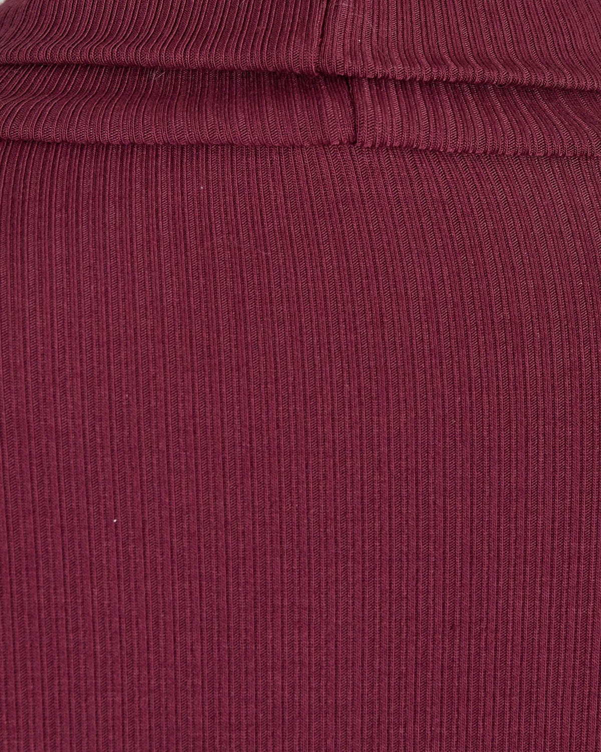 minimum maglie ROLLI 2 0 9539